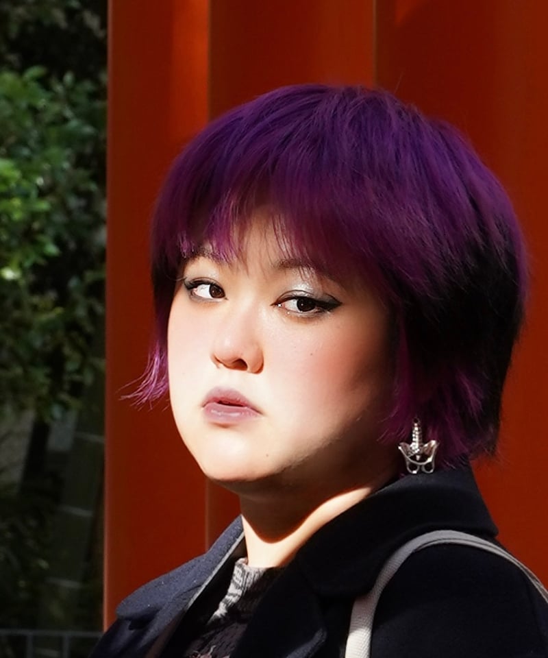 Jingtong Y.